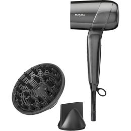 Фен BaByliss D6200DE