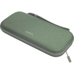 Чехол Belkin Case for Nintendo Switch 2 Sage (ENA002HQSE)