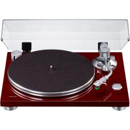 Проигрыватель виниловых дисков TEAC TN-3B Cherry (TN-3B-A/CH)