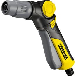 Насадка пістолет для поливу Karcher BP1 Barrel Set (2.645-268.0)