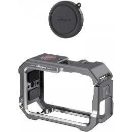 Рамка aMagisn AA30 для DJI Action 6