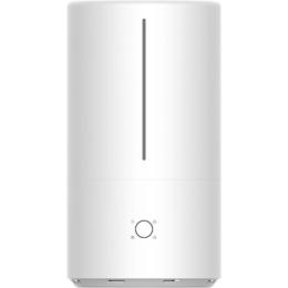 Увлажнитель воздуха Mijia Smart Sterilization Humidifier Model S (MJJSQ03DY) + переходник на EU розетку