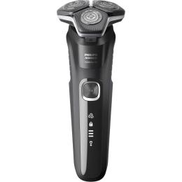 Электробритва Philips Norelco Shaver Series 5000 S5820/81