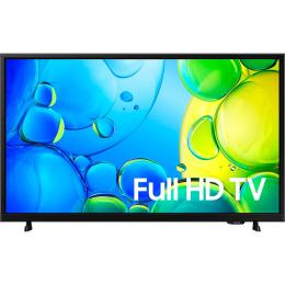 Телевізор Samsung F6000F 32" LCD Full HD (UE32F6000FUXUA) UA
