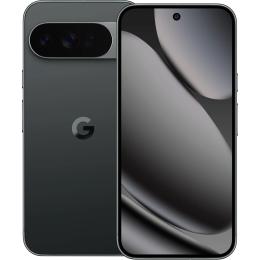Смартфон Google Pixel 10 Pro XL 16/512GB eSim Obsidian (GA09877-US)