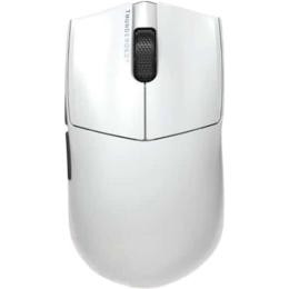 Мыша Thunderobot ML903mini 8K Tri-mode White (6932066315702)