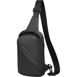 Наплічна сумка Mark Ryden Corsair MR8518 Black