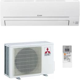 Спліт-система Mitsubishi Electric Classic MSZ-HR50VF-ER1/MUZ-HR50VF-ER1