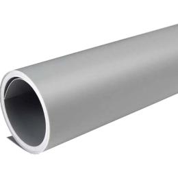 Фон для предметної зйомки Puluz TBD0420527901F 140х70см