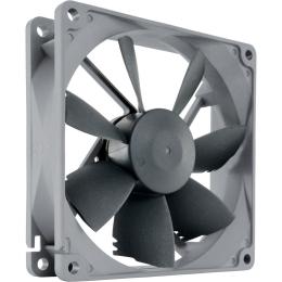 Вентилятор Noctua NF-B9 redux-1600 PWM