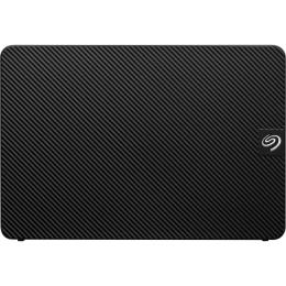 Внешний жесткий диск Seagate Expansion Desktop 22TB (STKP22000400)
