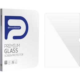 Защитное стекло ArmorStandart Glass.CR для Samsung Tab A11+ (SM-X230/X236) (ARM89826)