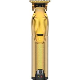 Тример для окантовки TICO Professional Pro Expert Mini Gold (100415GO)