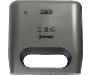 Бутербродниця Gorenje SM703GCG
