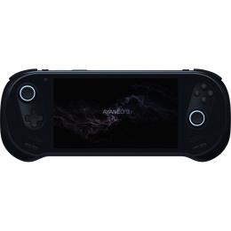 Портативная игровая консоль AYANEO 3 OLED Ryzen 7 32GB/1TB Black