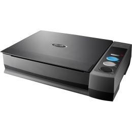 Планшетный сканер Plustek OpticBook 3800L (0281TS)