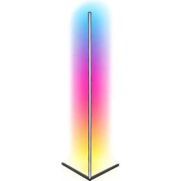 Лампа кутова для підсвічування фону Puluz AFL140