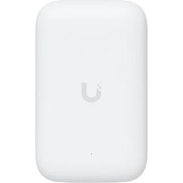 Точка доступу Ubiquiti UniFi Swiss Army Knife (UK-Ultra)