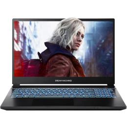 Ноутбук Dream Machines RG5050-15 (RG5050-15UA32)