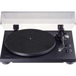 Проигрыватель виниловых дисков TEAC TN-280BT-A3 Black (TN-280BT-A3/B)
