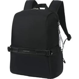 Рюкзак Tigernu T-B9511 15" Black