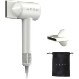 Фен AENO HD4 Hair Dryer White (AHD0004)
