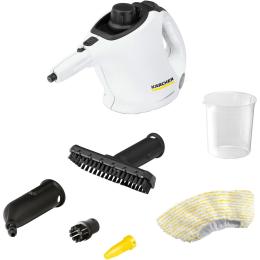 Пароочисник Karcher SC 1 (1.516-400.0)