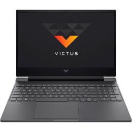 Ноутбук HP Victus 15-fb3045nw (C5HV7EA)