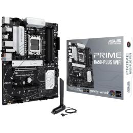 Материнская плата Asus Prime B650-Plus WiFi (90MB1KP0-M0EAY0)