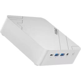 Неттоп Firebat F1 32/1TB