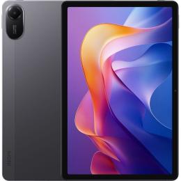 Планшет Redmi Pad 2 8/256GB Wi-Fi Graphite Gray (VHU5631EU) Global EU