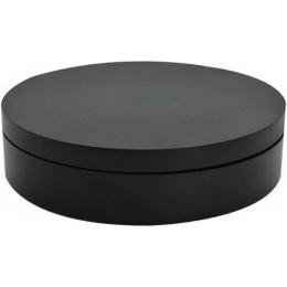 Поворотний стіл Puluz DCA1360B 12см