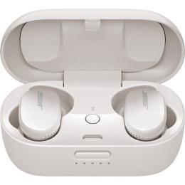 Навушники Bose QuietComfort Earbuds Soapstone (831262-0020)