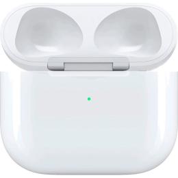 Зарядний кейс Apple AirPods Pro 2 (MTJV3/C)