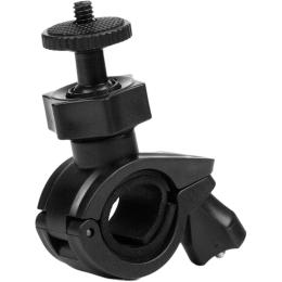 Кріплення на кермо AC Prof XTGP269 для екшн-камер GoPro/SJCAM/XIAOMI/SONY