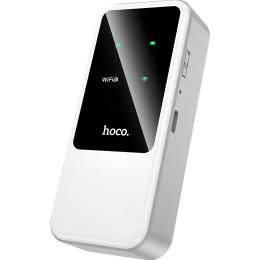 4G модем Hoco HI42 LTE