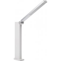 Настольная лампа Philips Amber 1800mAh (929003194507)