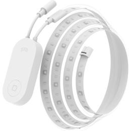 Світлодіодна стрічка Yeelight Lightstrip Pro 2m (YLDD005)