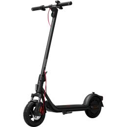 Электросамокат Ninebot by Segway F2 PRO E II (AA.05.12.03.0007)