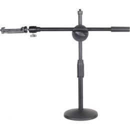 Штатив-журавель для телефону AC Prof H-04M 65см