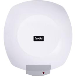 Бойлер Bandini Water Heaters B 30 (SE0030E2V337)
