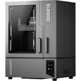 3D-принтер Elegoo Jupiter 2 (50.101.081300)
