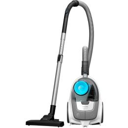 Пылесос Philips Series 2000 XB2122/09
