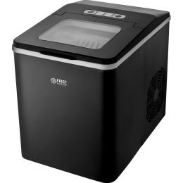 Льодогенератор First Austria FA-5104-1