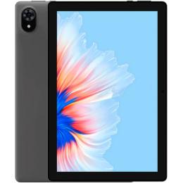 Планшет Doogee U9 3/64GB WI-FI Grey Global EU