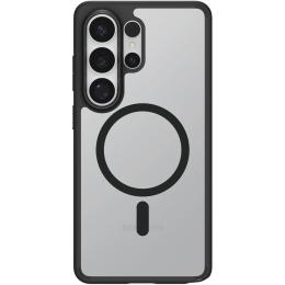 Чехол Spigen Ultra Hybrid MagSafe для Samsung Galaxy S26 Ultra Matte Black (ACS10680)