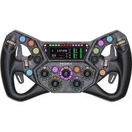 Игровой руль MOZA Racing KS Pro GT (RS095_Moza)