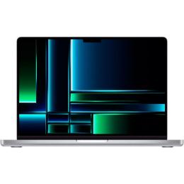Ноутбук Apple MacBook Pro 14'' M2 Max 32GB/1TB Space Gray 2023 (MPHG3)