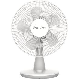 Вентилятор WetAir SF-1245W