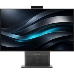 Моноблок Vinga 23.8` AIO Advanced H0017 (I5M32INTWH.H0017)
